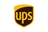 ups