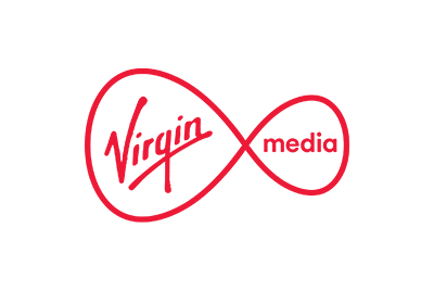 Virgin