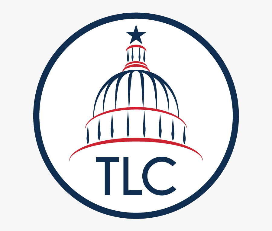 texas-legislative-council