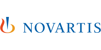 Novartis