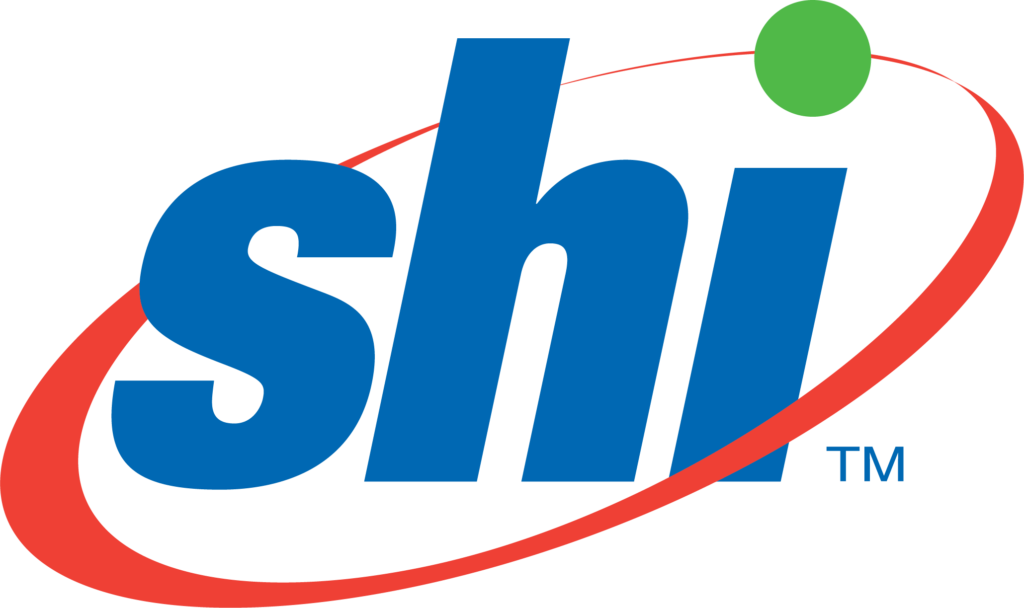 SHI