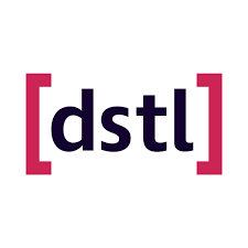 DSTL