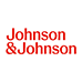 Johnson & Johnson company logo