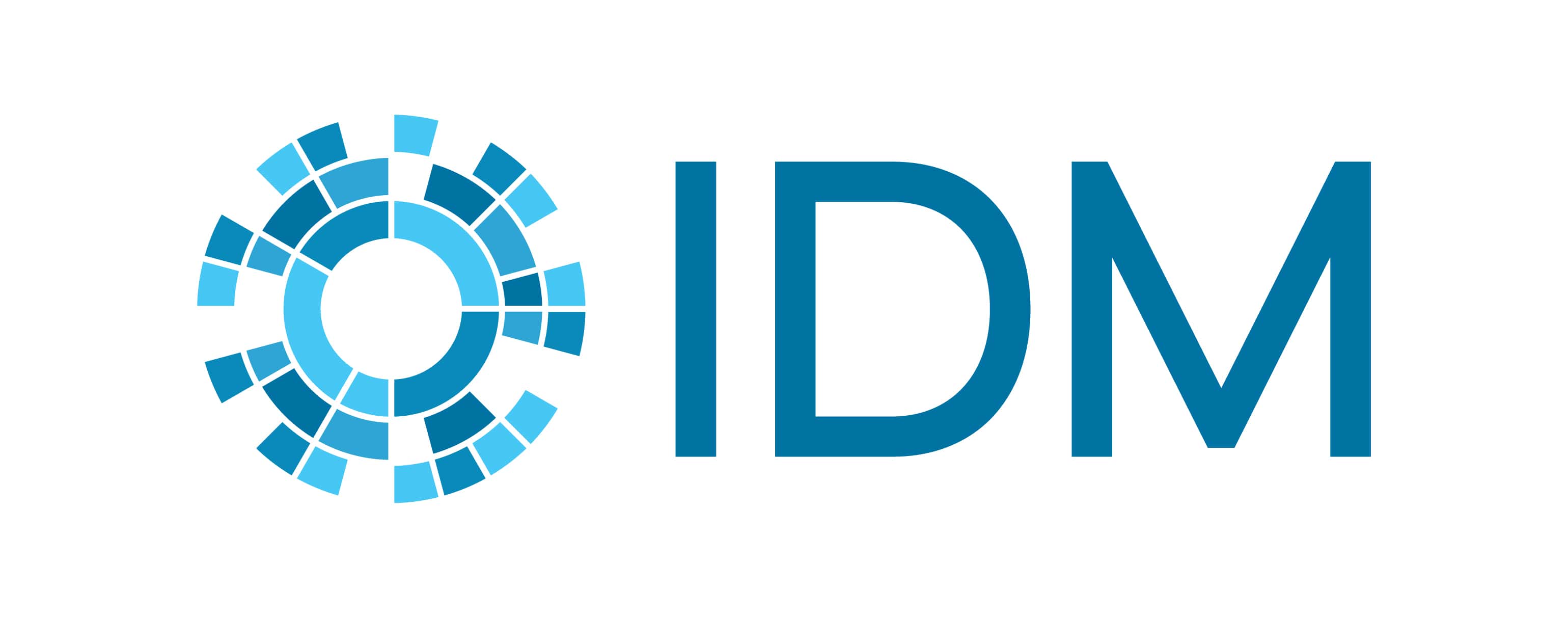 IDM