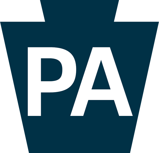 pa-keystone