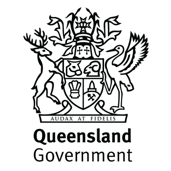 qg-coa-social