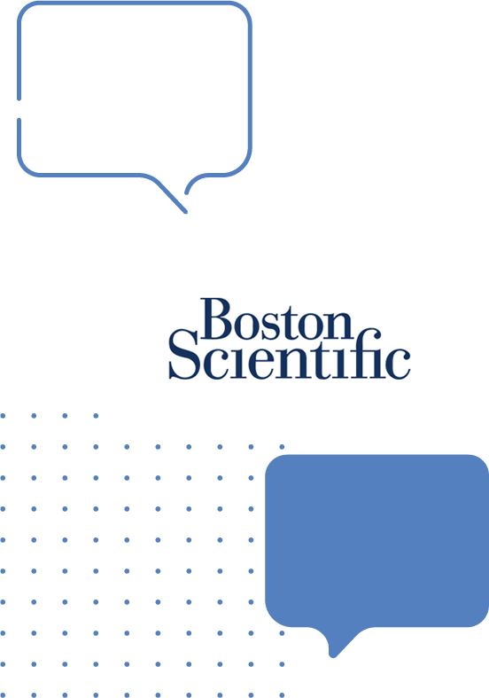 boston scientific