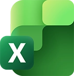 Excel