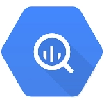Google Big Query