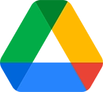 Google Drive