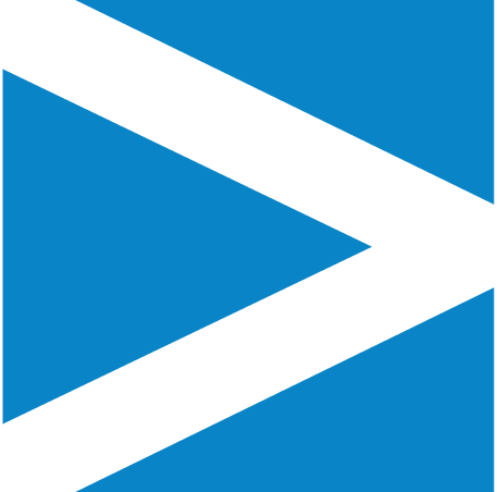 Minitab Solution Center