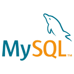 MySQL