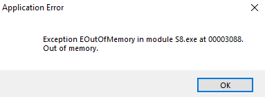 outofmemory.png