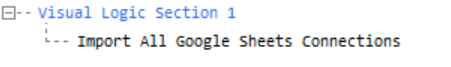 import_all_google_sheets_connections.png