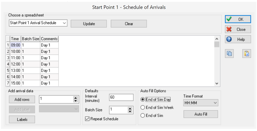 start_point_schedule_upgrade.png