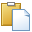 Simul8 Paste