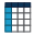 Simul8 Spreadsheets