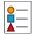 Simul8 Work Item Types