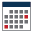 Simul8 Calendar