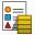 Simul8 Cost By Work Type