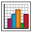 Simul8 Data Bar