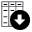 Simul8 Job Matrix