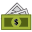 Simul8 Income Statement