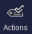 Actions Dialog