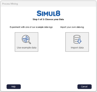 process mining 2 process mining 2