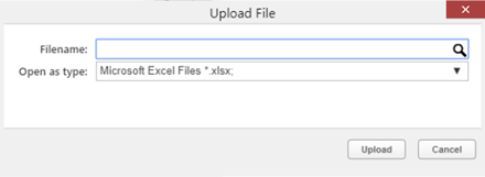 Simul8 Excel Connection Online Simul8 Excel Connection Online