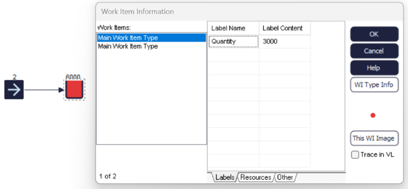 Simul8 Current Contents Simul8 Current Contents