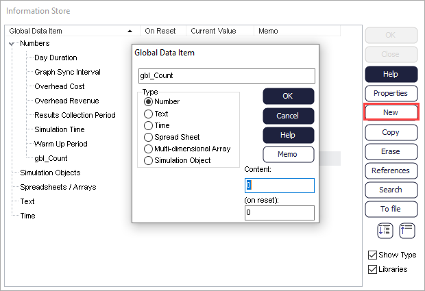 Simul8 Loop Images Simul8 Loop Images