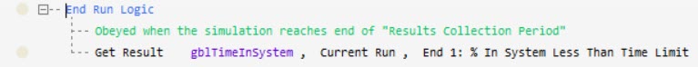 Simul8 Get Result VL Syntax